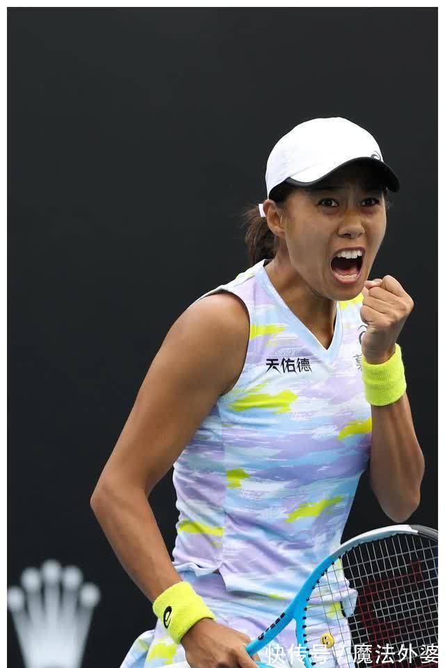 他一招超越浓眉，独行侠的锋线利器，九千万的稳赚之选