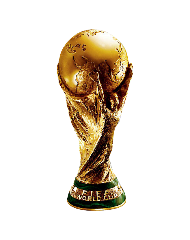 他一招超越浓眉，独行侠的锋线利器，九千万的稳赚之选