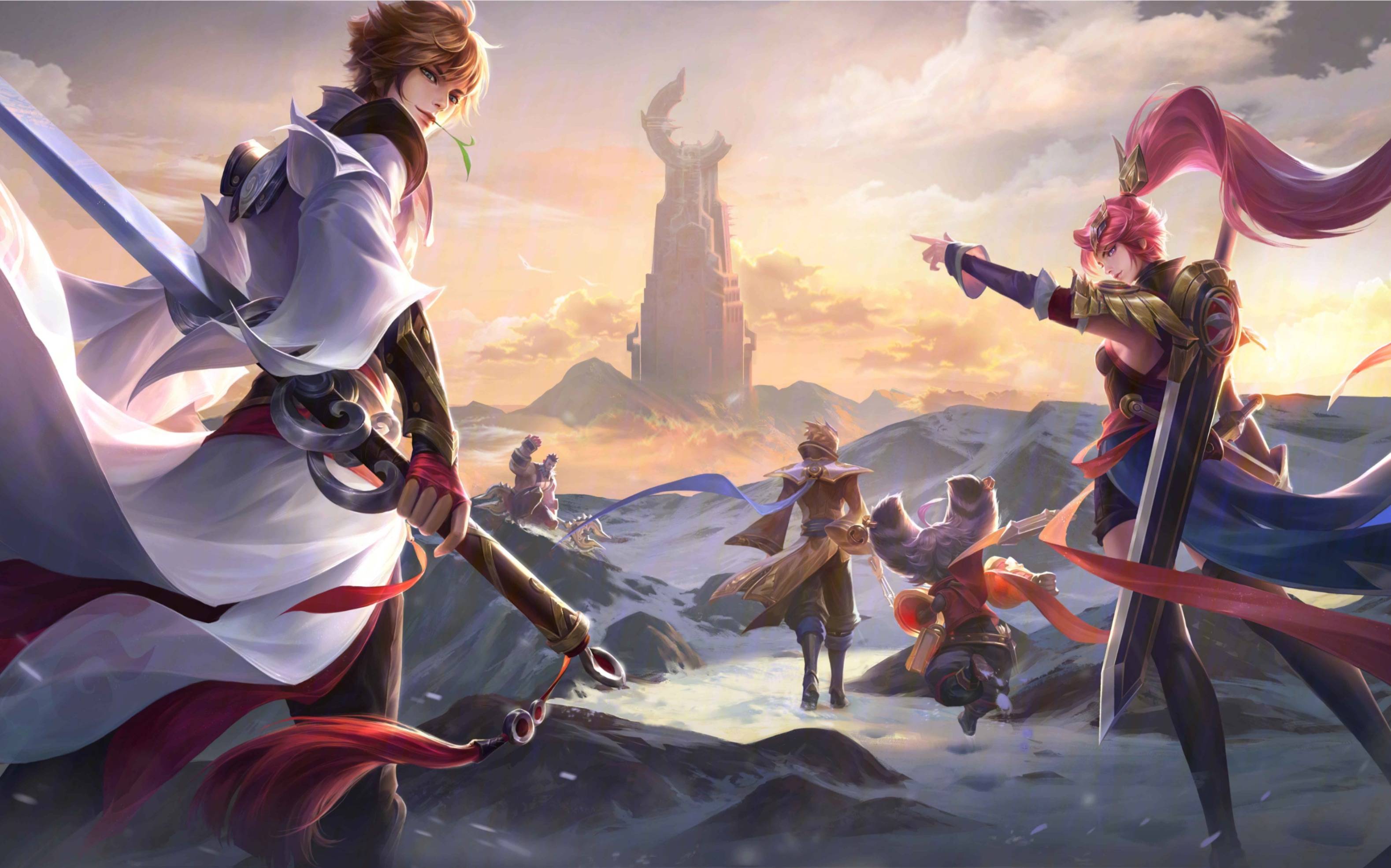 周日017：德甲：拜仁慕尼黑VS法兰克福 焦点之战 能否.