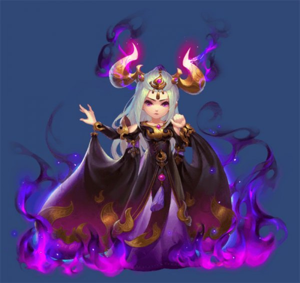 这让法兰克 这让法兰克