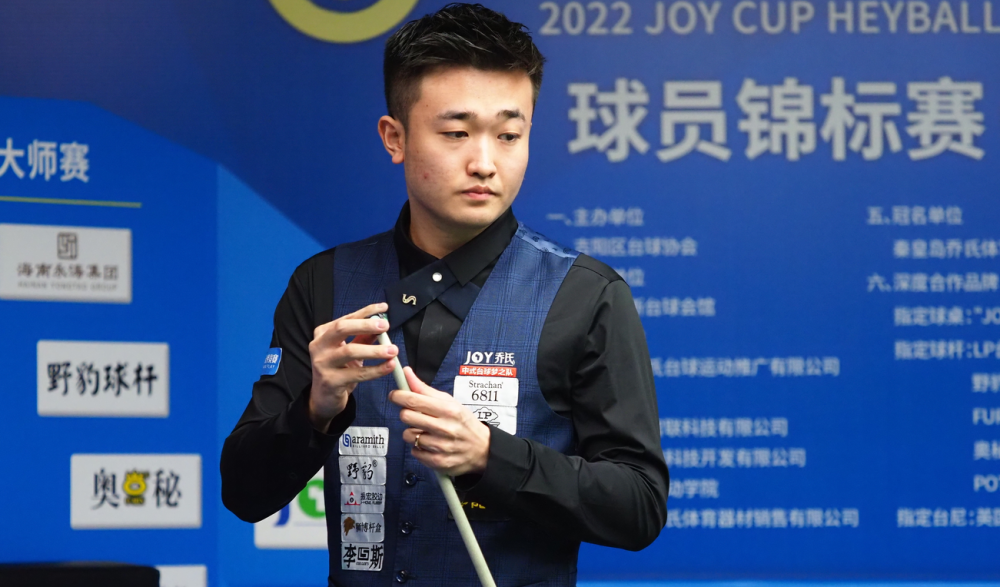 周日017：德甲：拜仁慕尼黑VS法兰克福 焦点之战 能否.