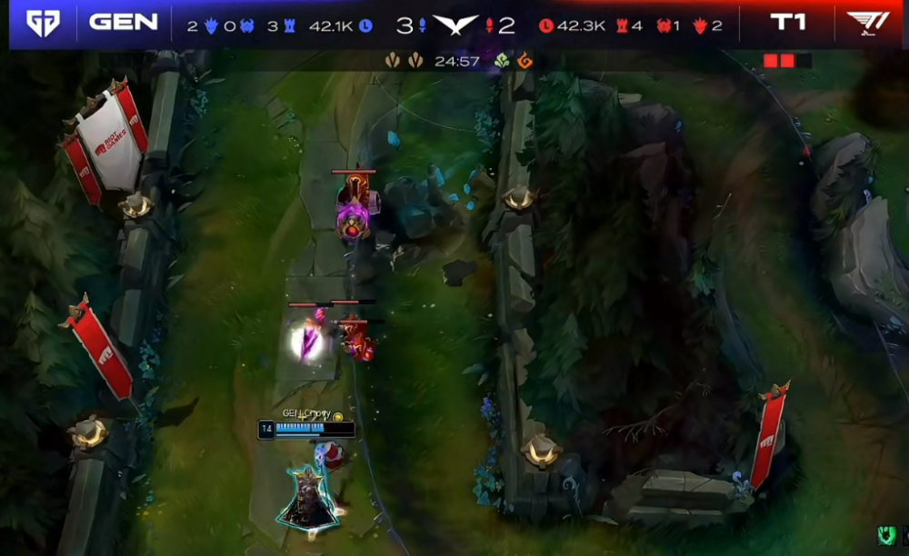 周日017：德甲：拜仁慕尼黑VS法兰克福 焦点之战 能否.