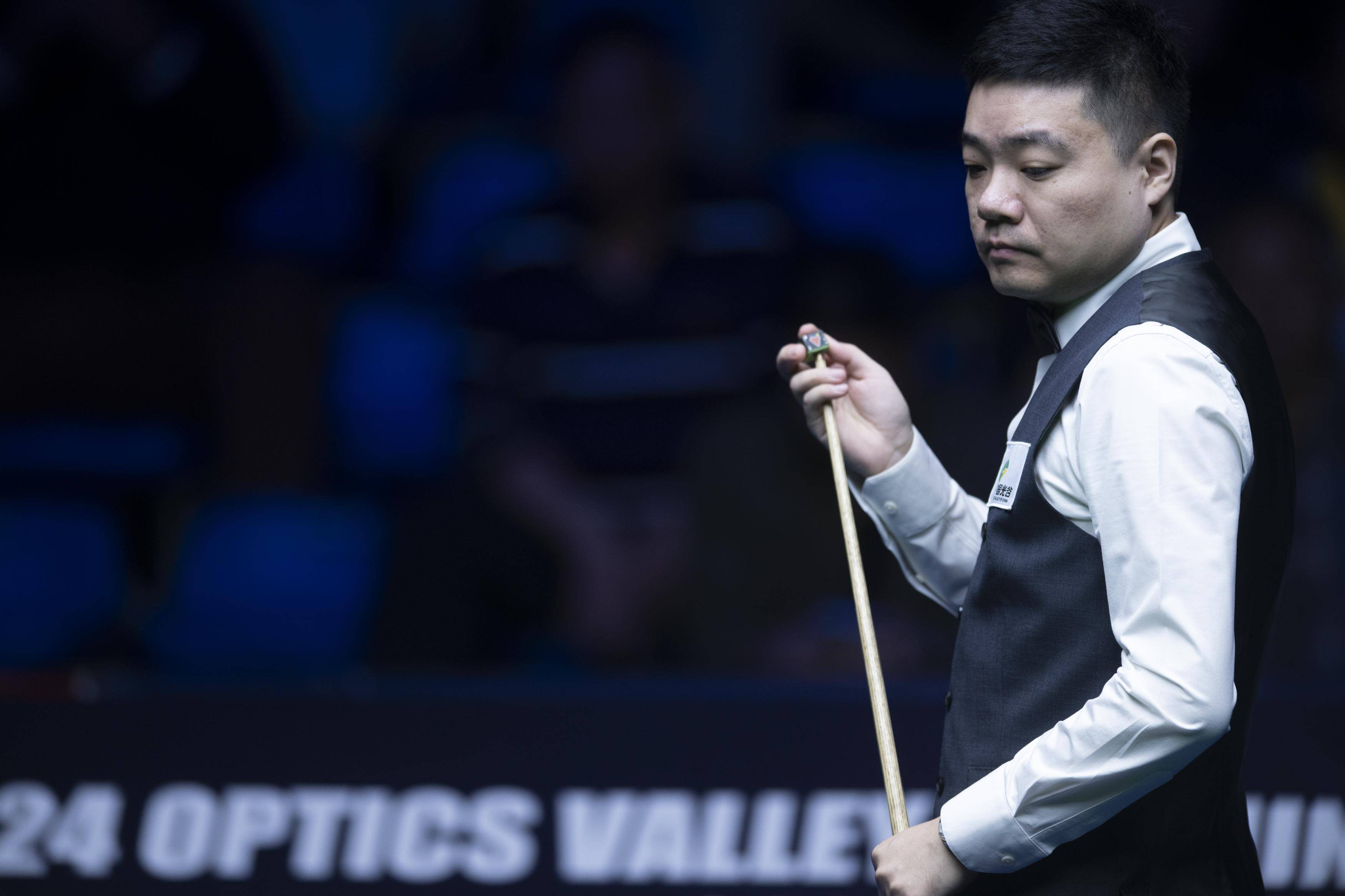 球权分配是 球权分配是