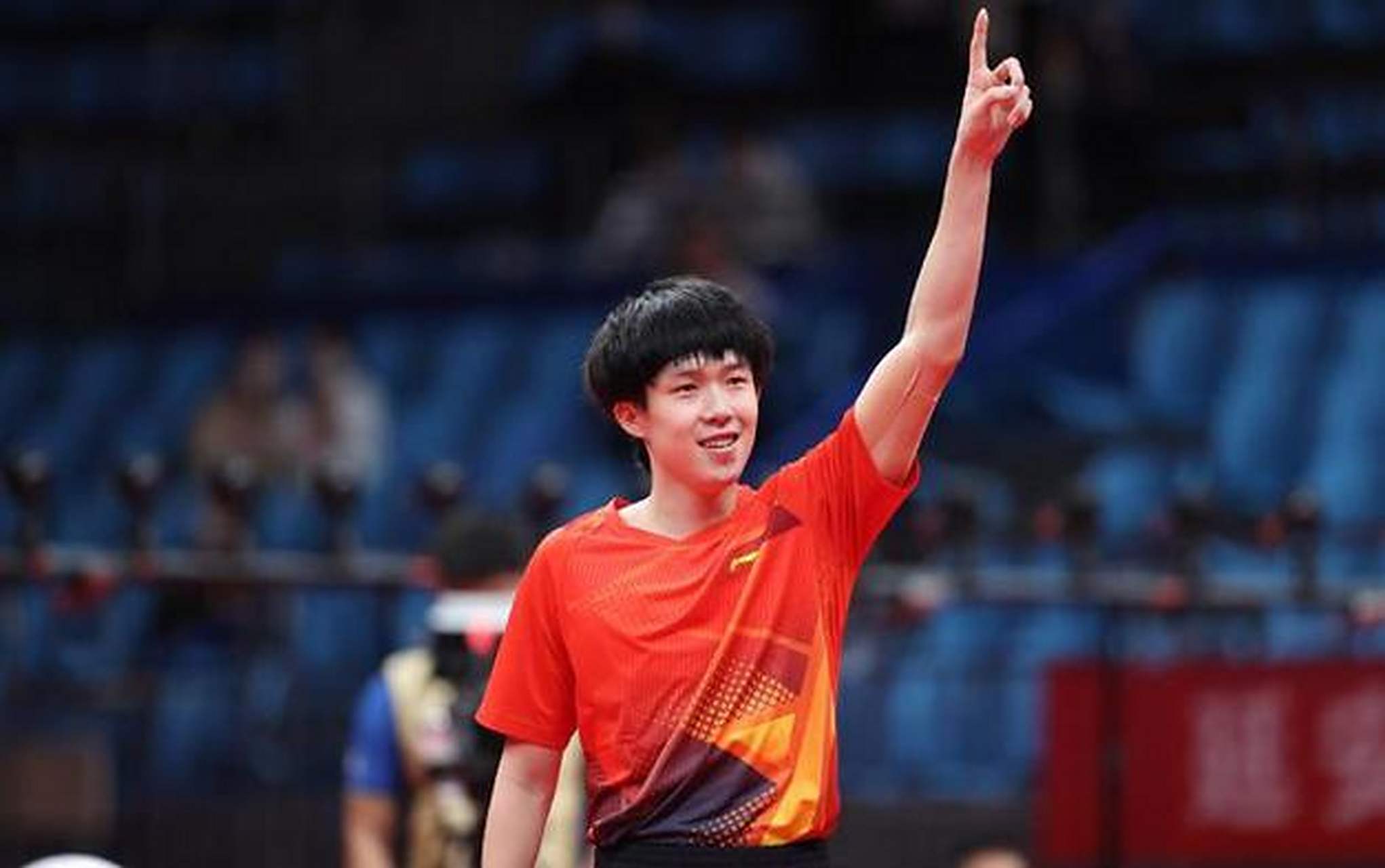 尼克斯最适合比斯利？分析四支球队求购背后的原因