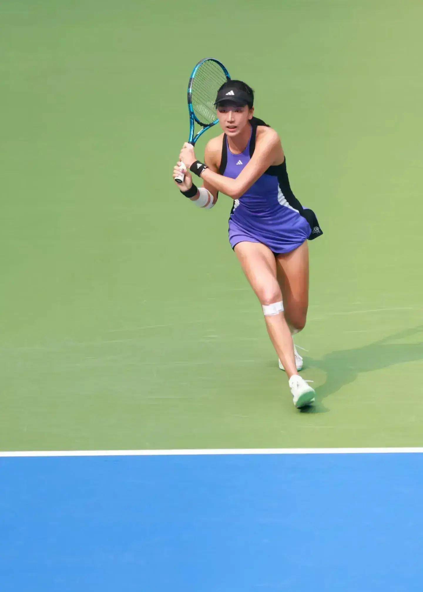 足坛一夜动态：尤文租借切尔西后卫！拜仁官宣门将 日本国脚加盟法甲