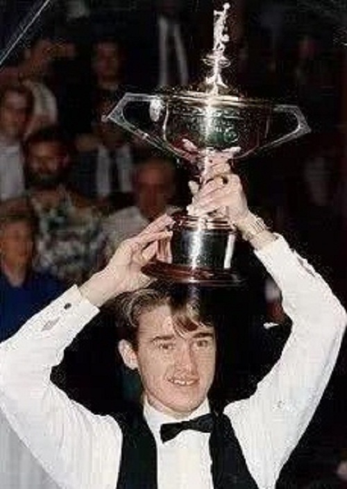 与状态管理 与状态管理