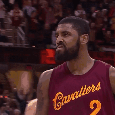 能够在关键 能够在关键