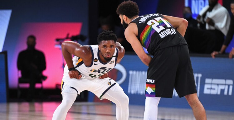 的强大实力 的强大实力