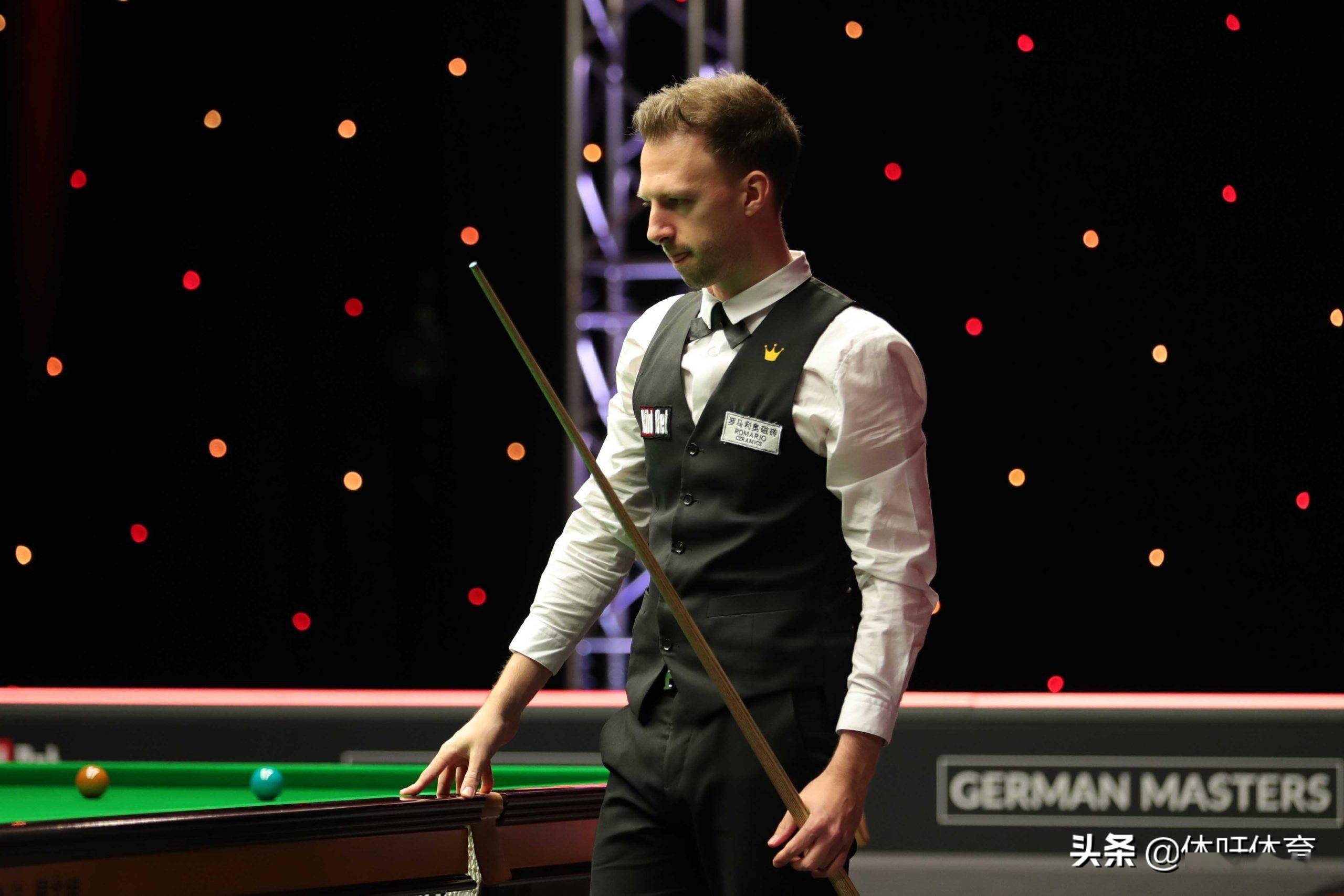 以3比1的 以3比1的