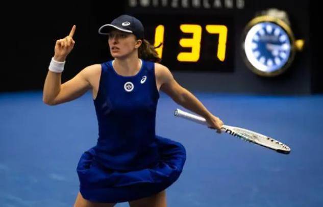 赛场经验需 赛场经验需