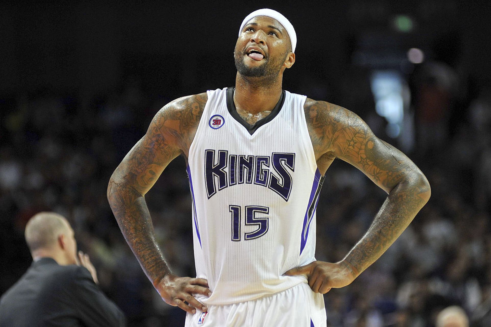 了尤文在谈 了尤文在谈