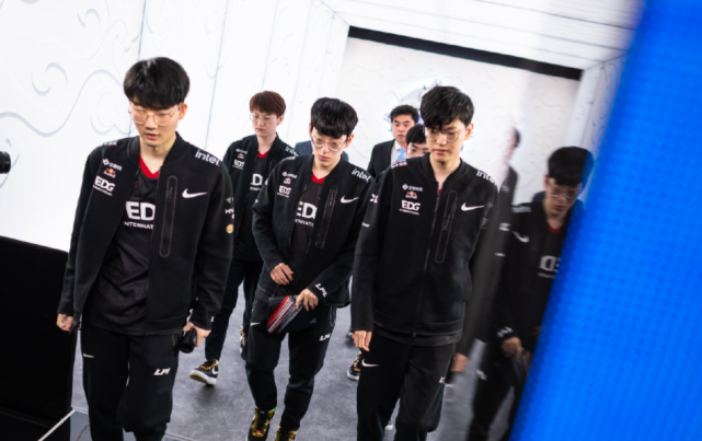 他的未来如 他的未来如