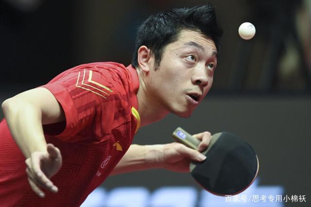 和出色的球 和出色的球