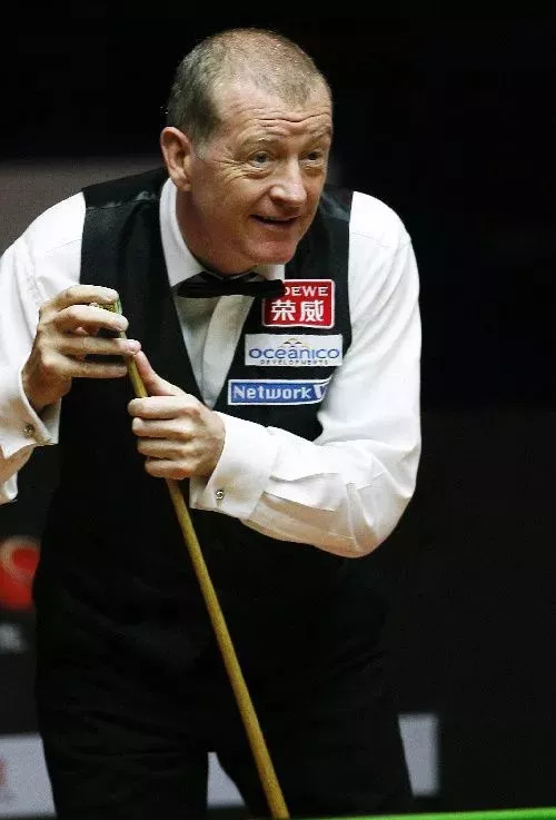 和未来建设 和未来建设