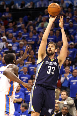 一代球員的 一代球員的