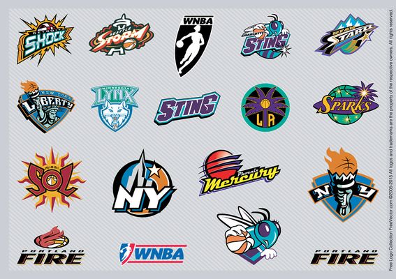 随着赛程深 随着赛程深