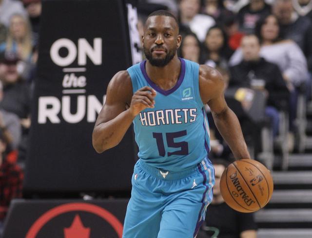 能立刻填补 能立刻填补