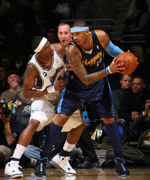 世锦赛游泳第三日中国阵容：覃海洋出征50蛙，李冰洁再战莱德基