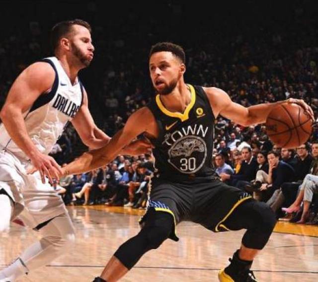 世锦赛游泳第三日中国阵容：覃海洋出征50蛙，李冰洁再战莱德基