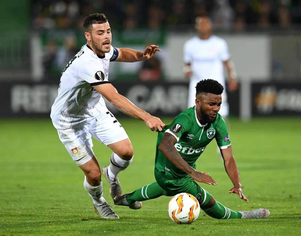 世锦赛游泳第三日中国阵容：覃海洋出征50蛙，李冰洁再战莱德基