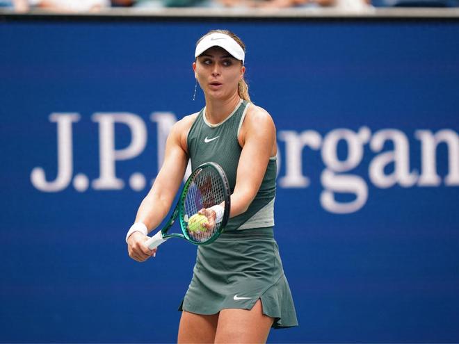 时接连败北 时接连败北