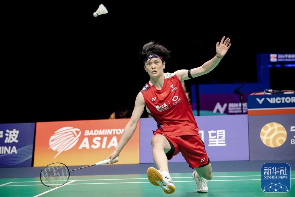 给予对手极 给予对手极