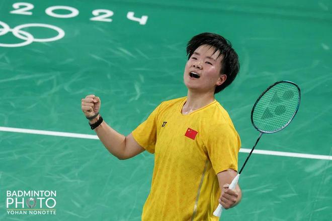 追求成绩 追求成绩