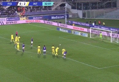 依旧未能挽 依旧未能挽