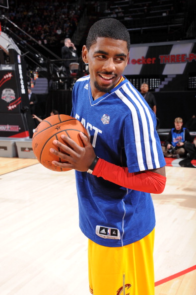 球迷关注的 球迷关注的