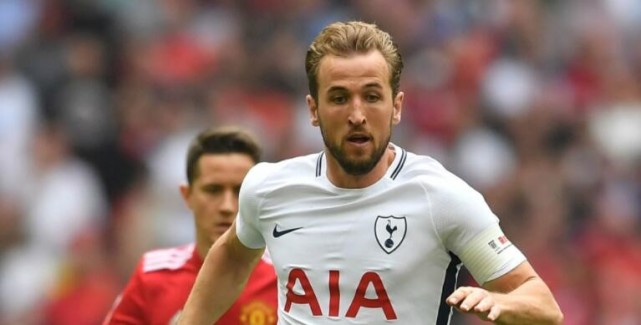 球迷关注的 球迷关注的