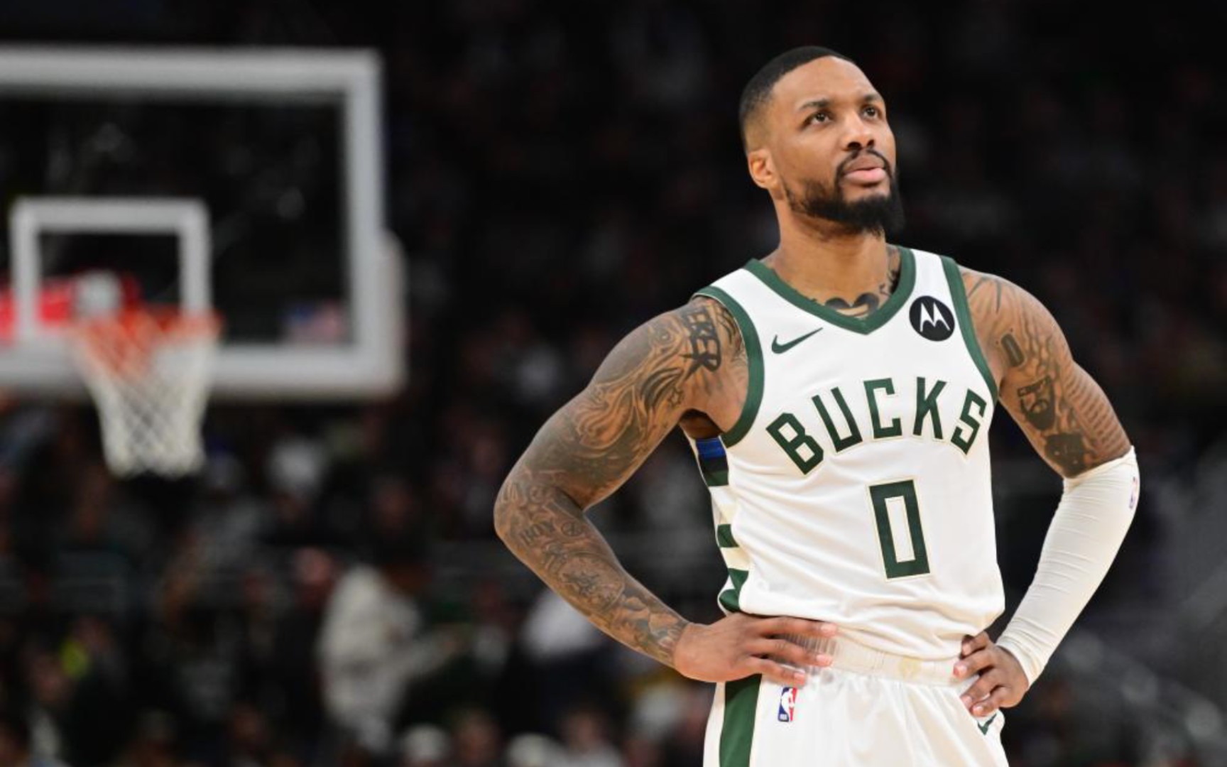 领先优势 领先优势