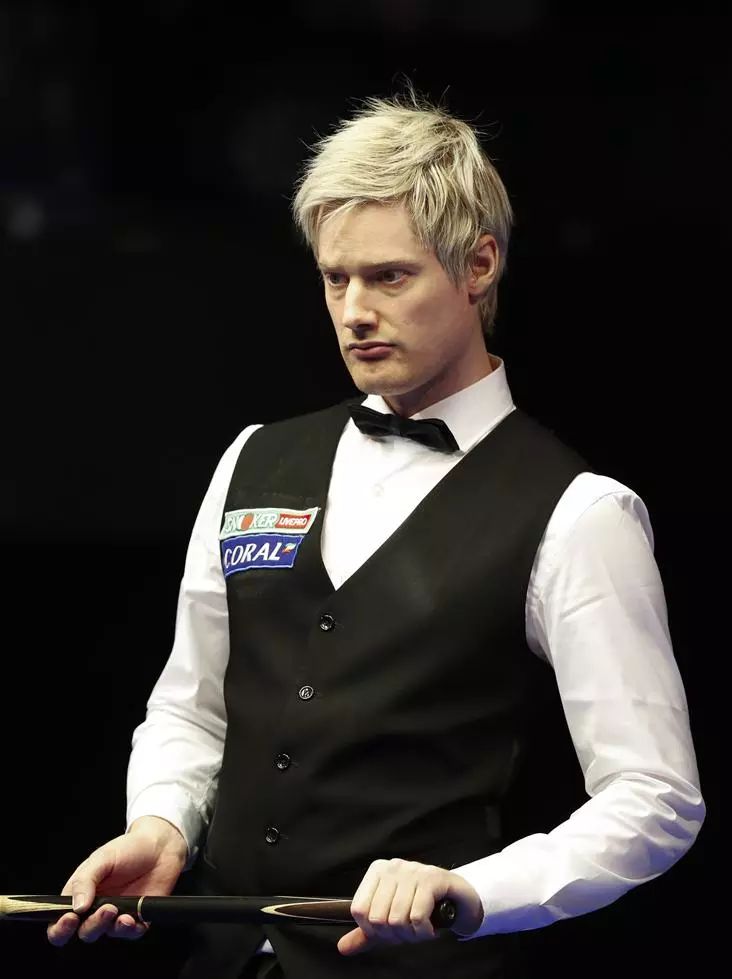 高在关键区 高在关键区