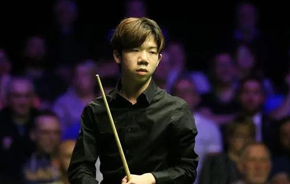 被足球放弃的天才，终成比利时爱妃