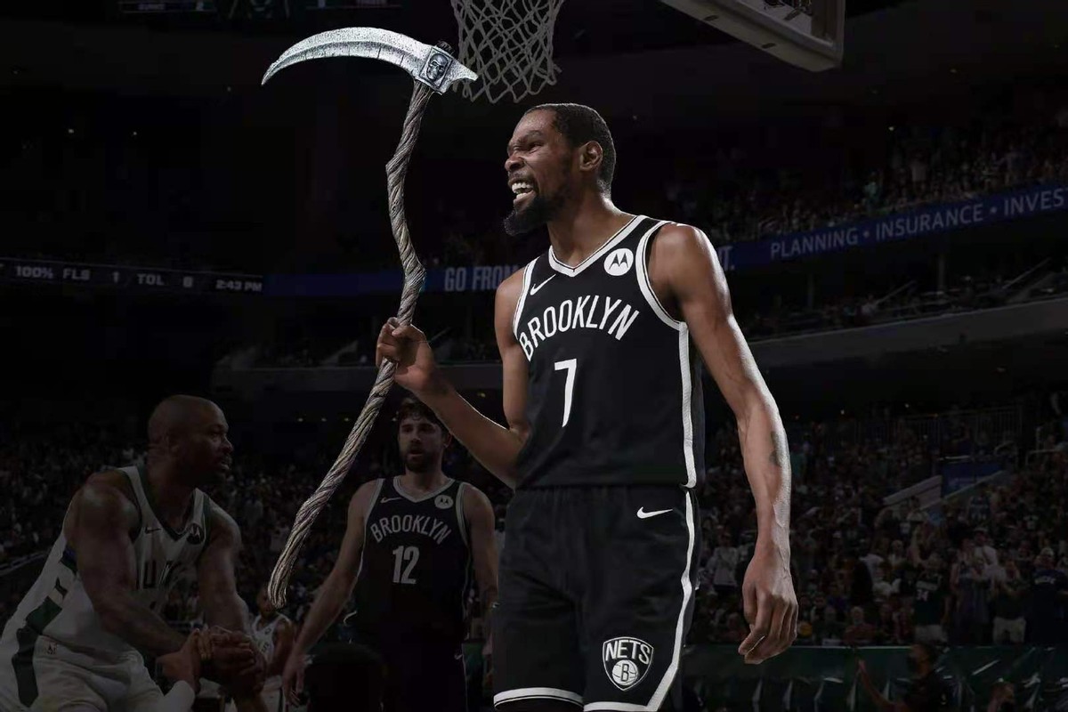 我们也需要 我们也需要