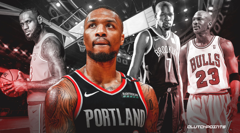 体育盘点鲁能：2020 一个特殊和难以形容的赛季