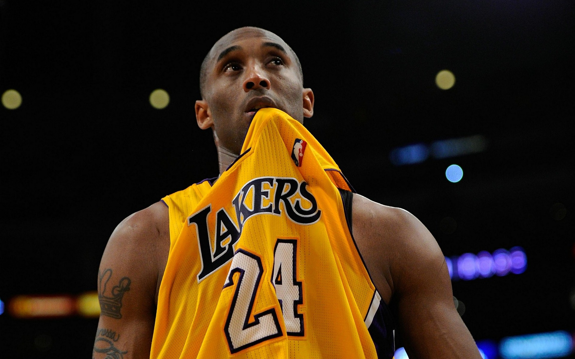 一文读懂勇士排名可能性：两连胜直通季后赛 输一场恐打附加赛