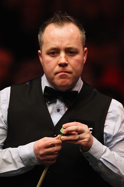 体育NBA：迪温琴佐4年5000万美元加盟尼克斯