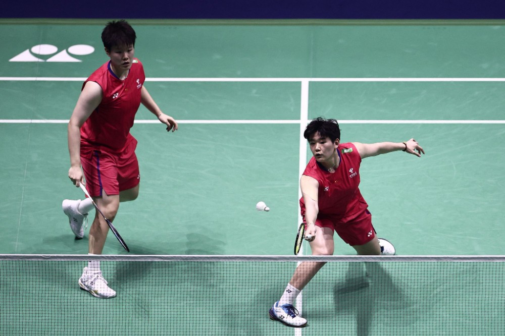 体育NBA：迪温琴佐4年5000万美元加盟尼克斯