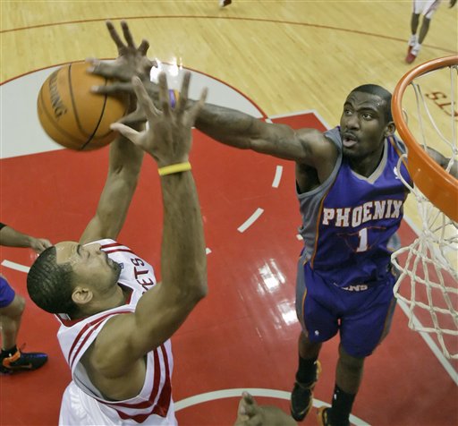 争冠窗口不 争冠窗口不