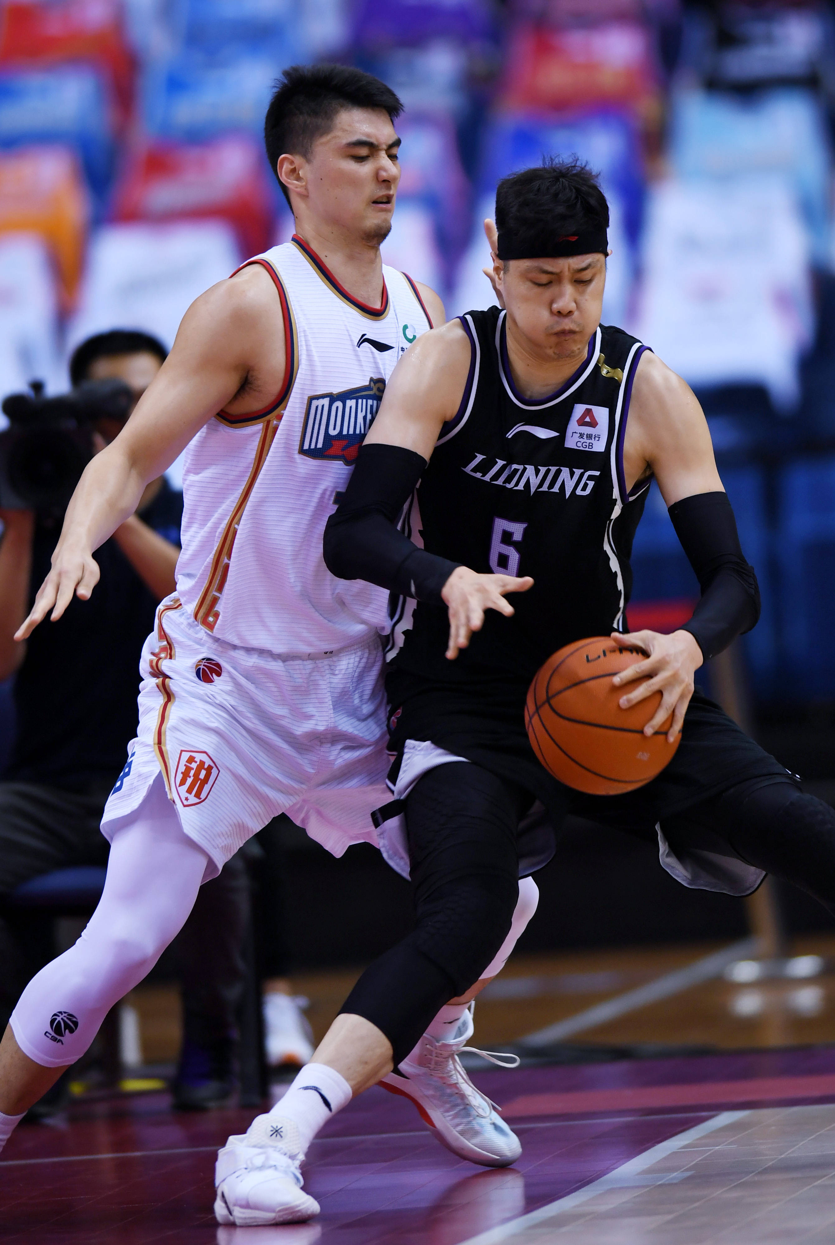 往往被直接 往往被直接