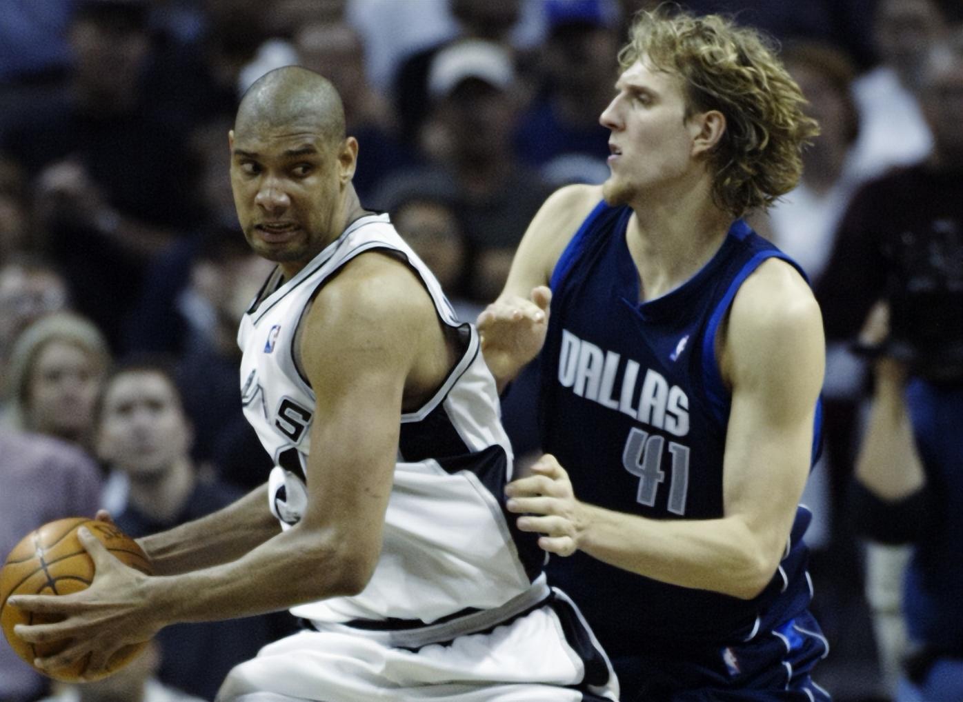 比分从不只 比分从不只