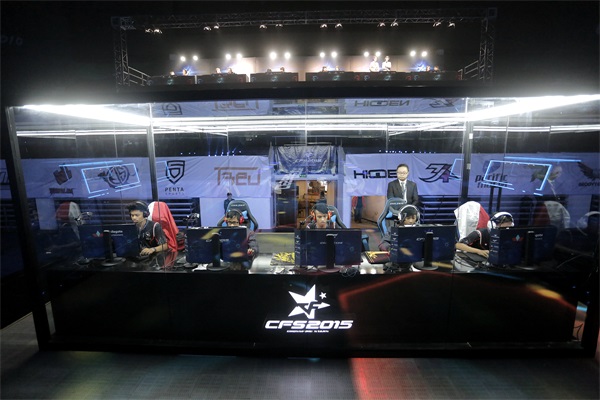 构成独特循 构成独特循