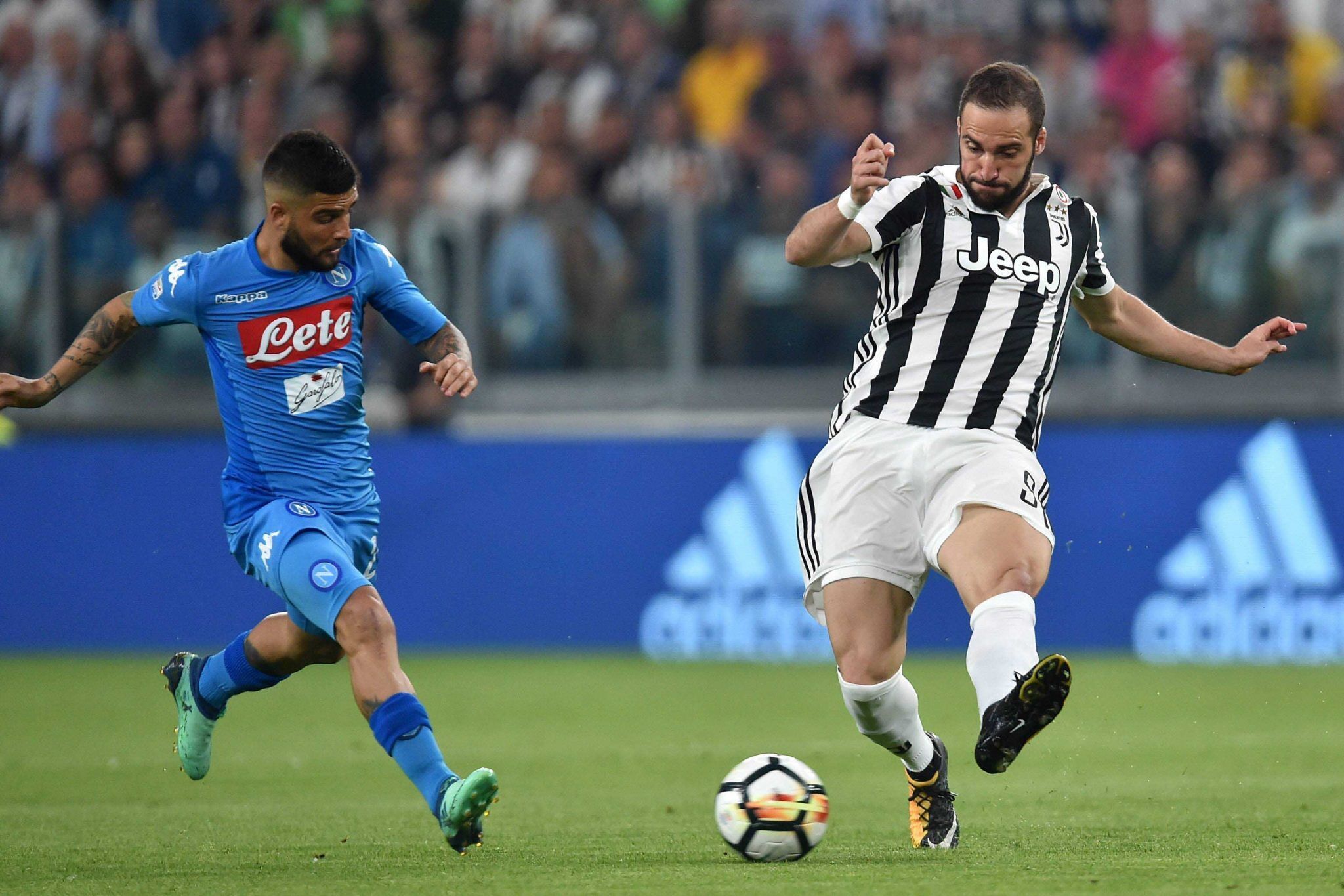 多角度HD 多角度HD