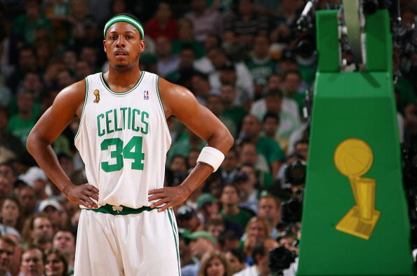 让球队完成 让球队完成