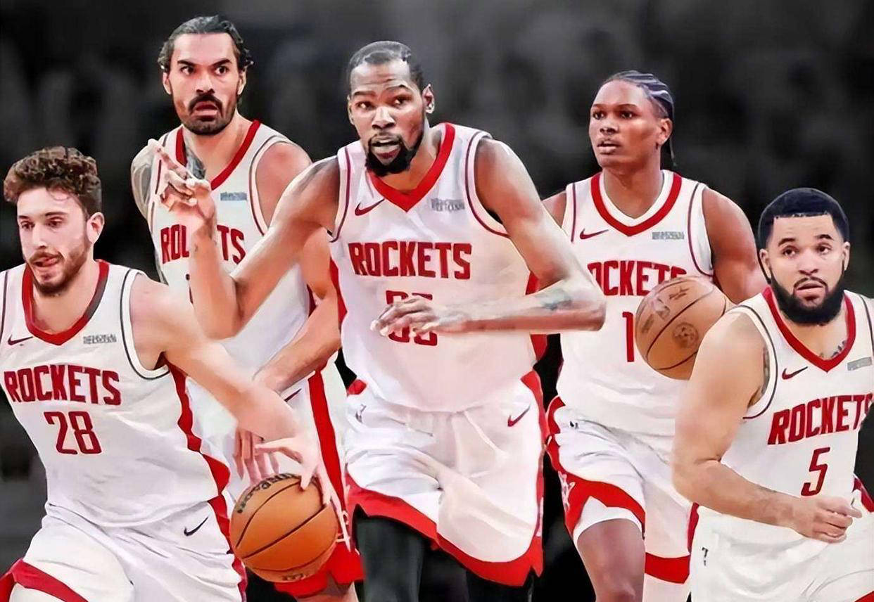 增加射门次 增加射门次