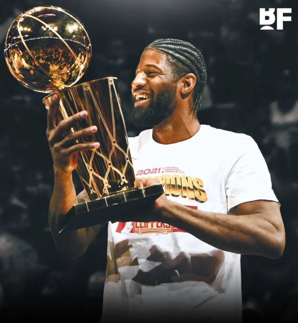 对俱乐部而 对俱乐部而