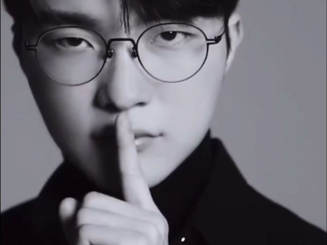 容错与回合 容错与回合