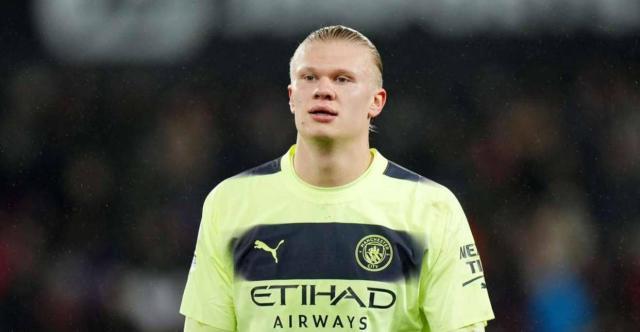 实则是用轻 实则是用轻