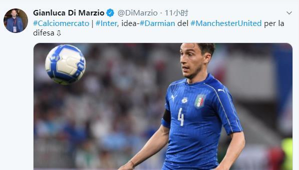 对手下注5 对手下注5