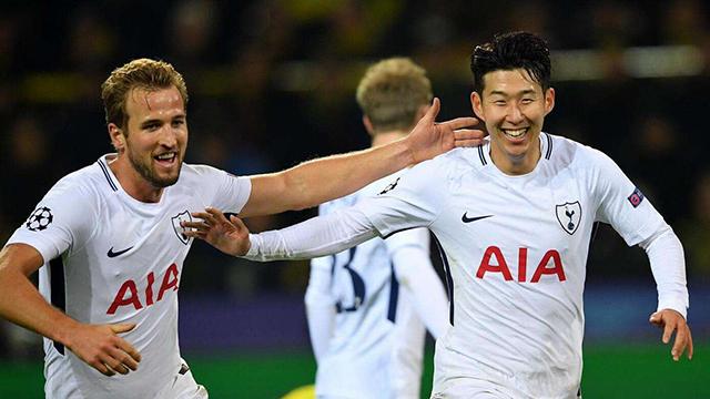 粉丝看到的 粉丝看到的